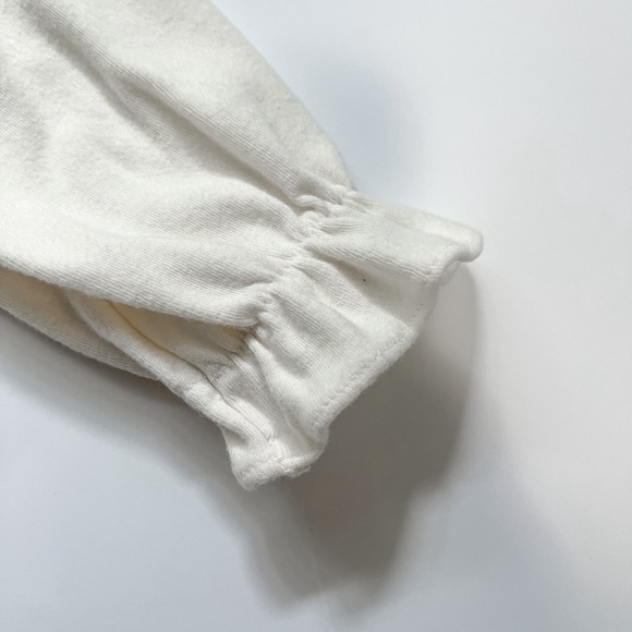 G.G BeBe Toddler Long Sleeve - Picture 5 of 5